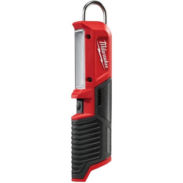 Milwaukee M12 SL-0 Työvalaisin
