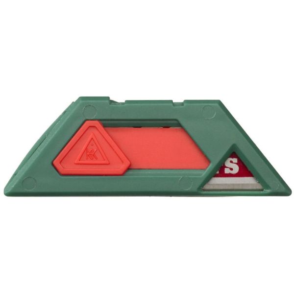 Hultafors UBP Varaterä 61 x 19 mm, 10 kpl