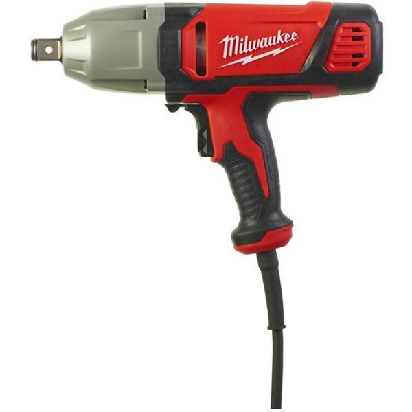 Milwaukee IPWE 520 R Mutterinväännin 725 W