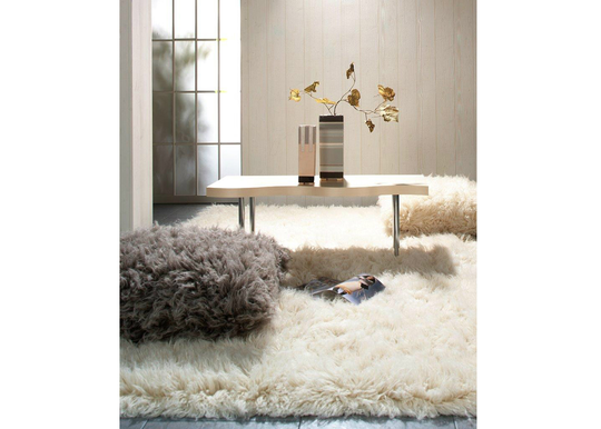 Matto FLOKOS 160x230 cm