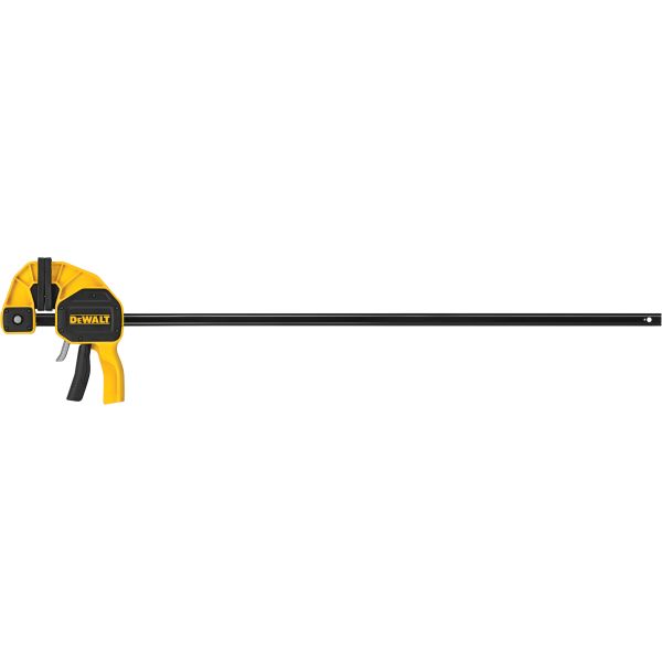 Dewalt DWHT0-83187 Puristin 900 mm