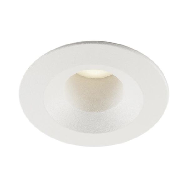 Hide-a-Lite Core Smart Alasvalo 15°, valkoinen 2700 K