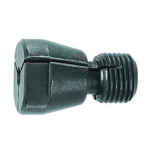 Fein 63206066008 Kiristysholkki M5, M6, M7, M8, 4,9 mm