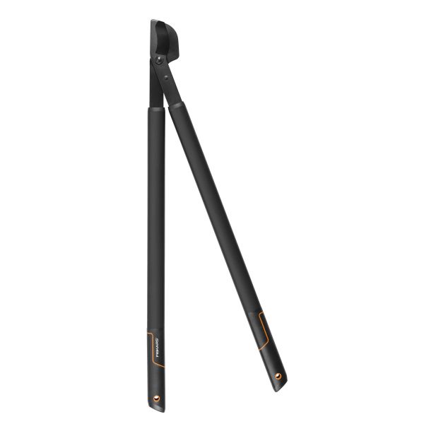 Fiskars SingleStep L38 Raivaussakset sivuleikkurilla