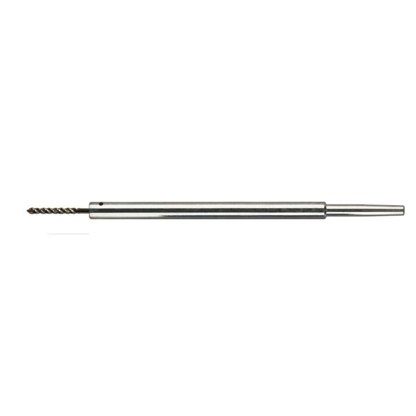 Ridgid 57886 Poran vaihtokärki timanttiporakoneille