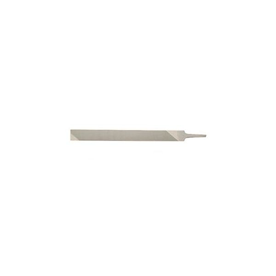 Bahco 8019273 Viila Hieno, 300 x 30 mm