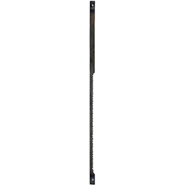 Dremel Moto-Saw Sahanterä MS52 – sahanterä puun hienosahaamiseen