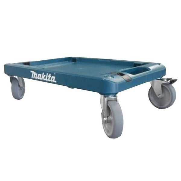 Makita P-83886 Kuljetusalusta