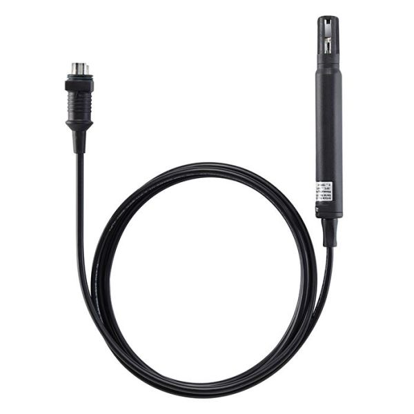 Testo 0572 2155 Upotusanturi Saveris 2-H2:lle