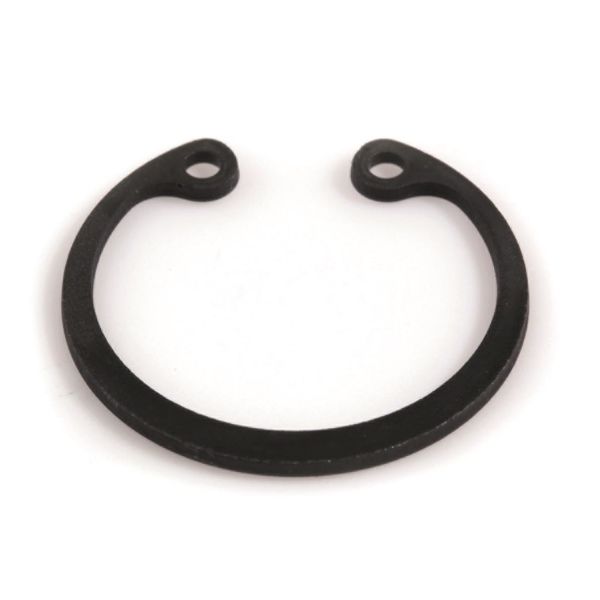 Arvid Nilsson SGH Varmistinrengas DIN 472 Ø10 mm, 200 kpl
