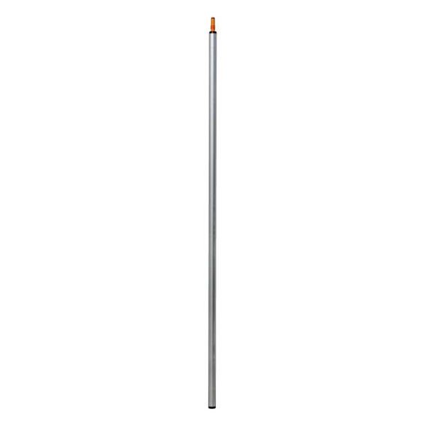 Bahco ASP-1850 Jatkovarsi 1850 mm