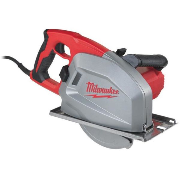 Milwaukee MCS 66 Metallisaha 1800 W