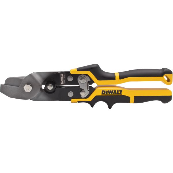 Dewalt DWHT14691-0 Lukkopihdit
