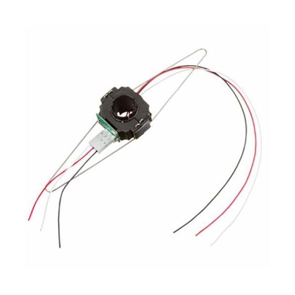 Ridgid 71537 Liukurengassarja Mini See Snakelle