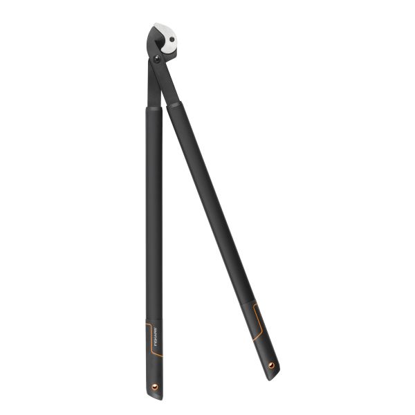 Fiskars SingleStep L39 Raivaussakset vastakappaleella