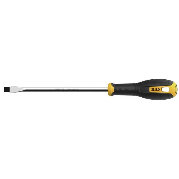 Hultafors 440145 Uraruuvimeisseli urakanta SL 1,2x8,0x175