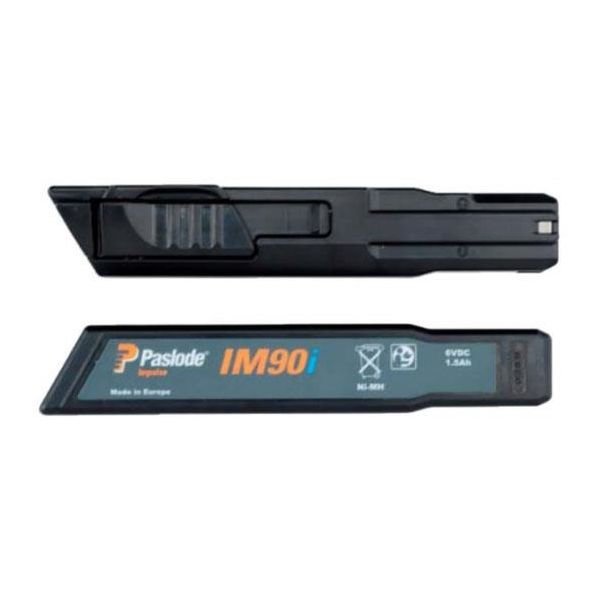 Paslode 013227 Akku