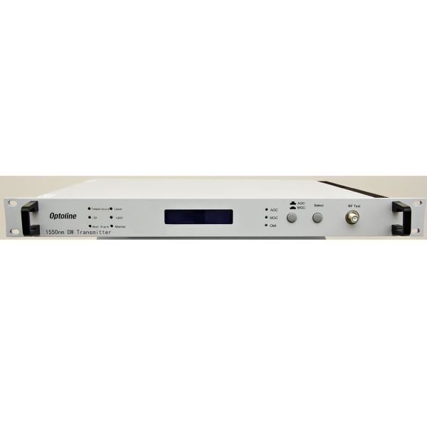 Televes 239001 Lähetin DFB-laserilla