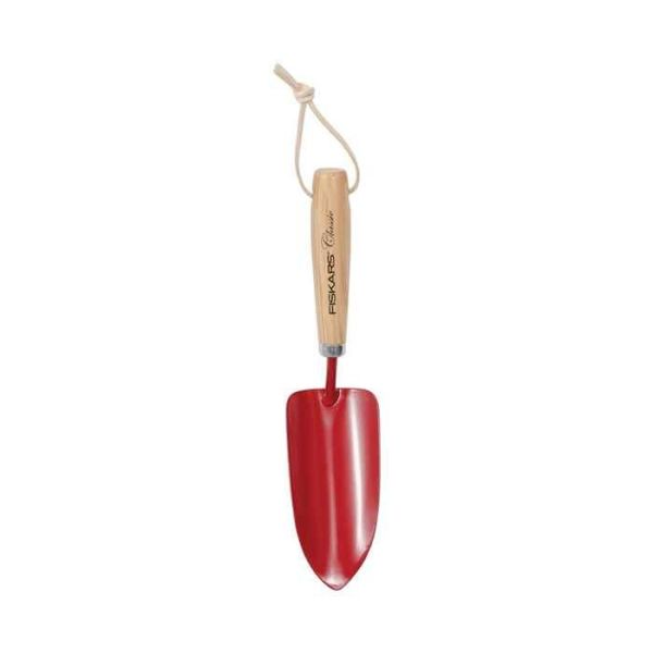 Fiskars Classic Istutuslapio