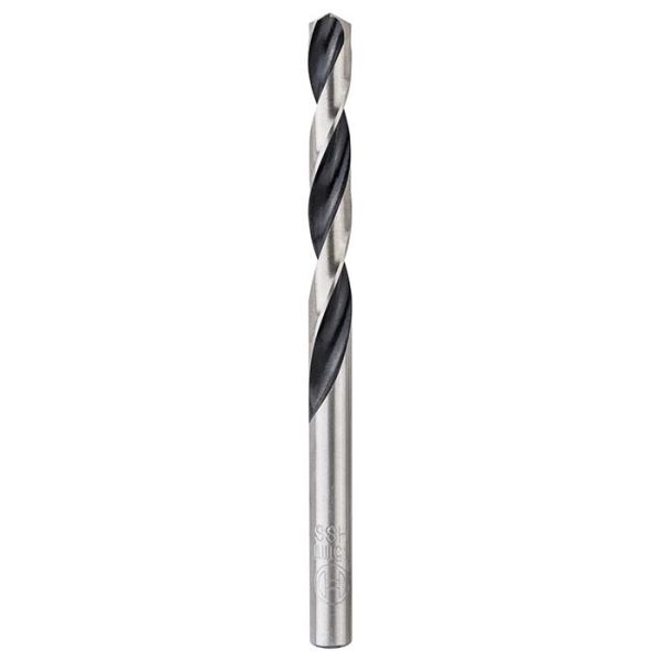 Bosch 2608577170 Metalliporanterä PointTeQ 1 kpl, 7,5mm
