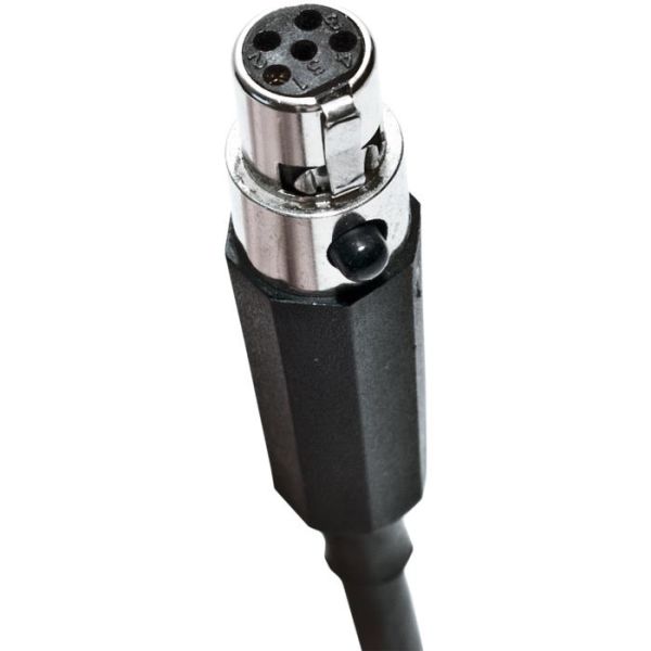 Motorola 51452 FLEX-kaapeli