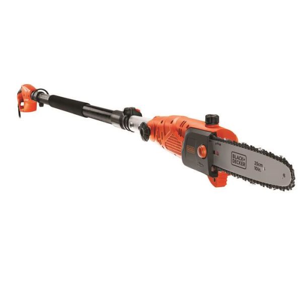 Black & Decker PS7525-QS Oksaleikkuri