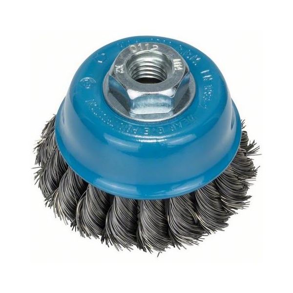 Bosch 2608622099 Teräsharja M14 – halkaisija 65mm