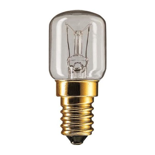 Philips Appliance Jääkaapilamppu 25 W