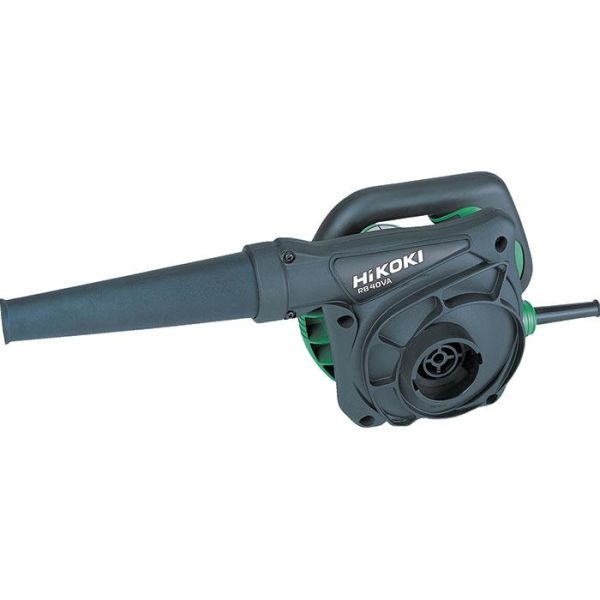 HiKOKI RB40VA Lehtipuhallin