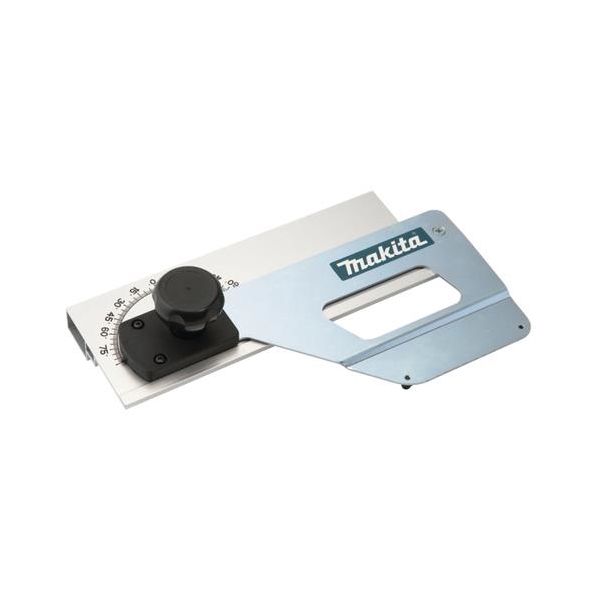 Makita 196664-7 Kulmavaste