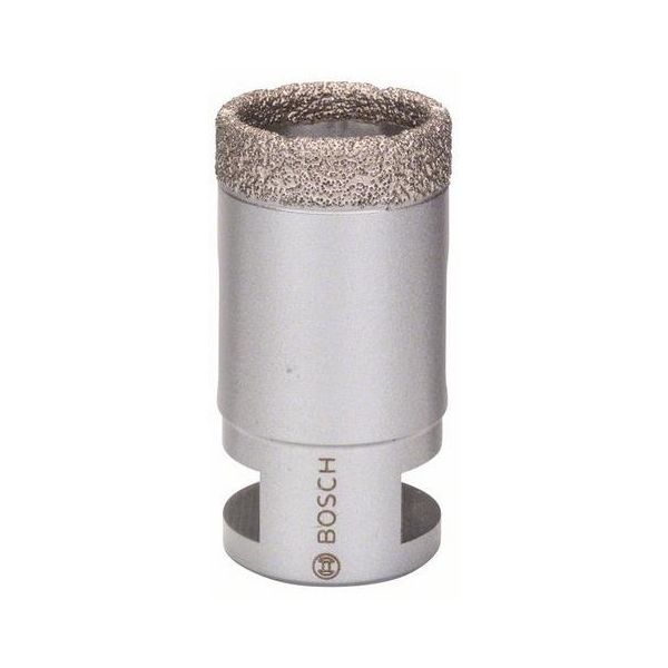 Bosch Dry Speed Timanttikuivaporanterä Ø32mm