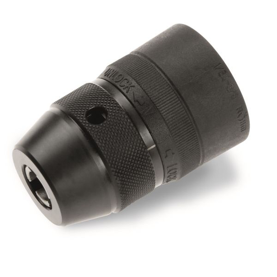 Fein SUPRA SKE Pikaistukka 1/2"-20 UNF 1,5-13 mm