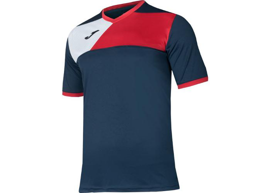 Miesten jalkapallopaita Crew 2 Joma M 100611.306
