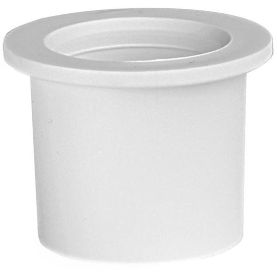 Faluplast 8055371 Letkuliitintulppa G20