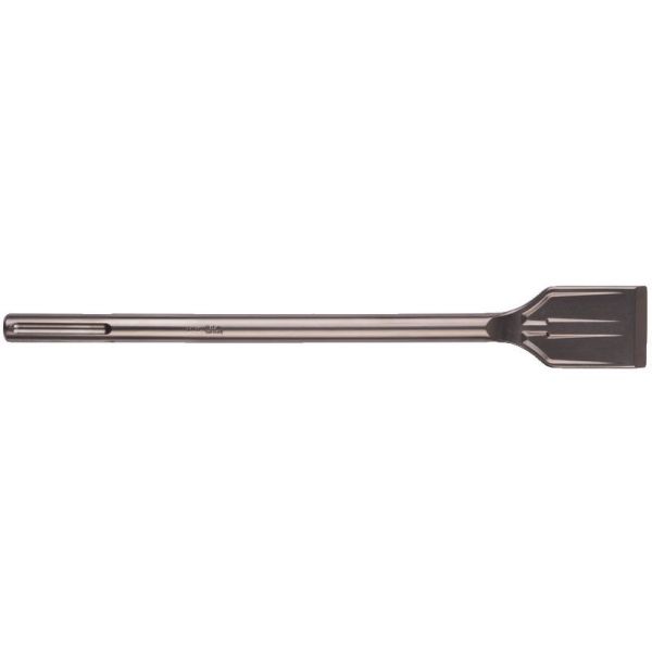 Milwaukee 4932478271 Kaakelitaltta 300x50 mm, SDS Max