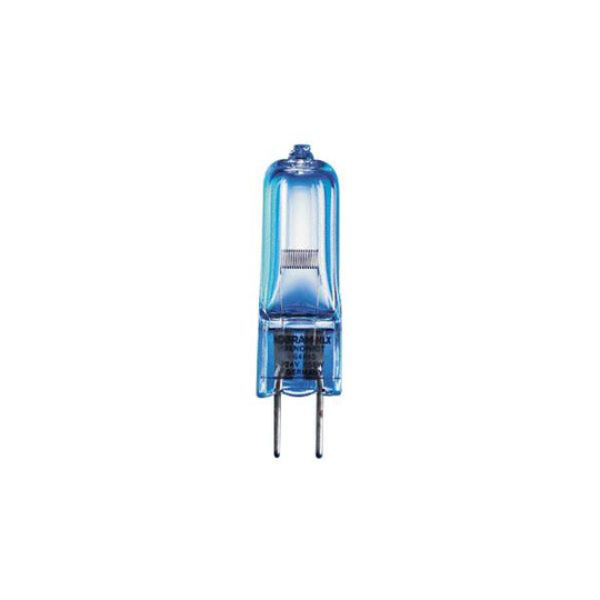 Osram 64663 Projektorivalaisin 36V, 400W