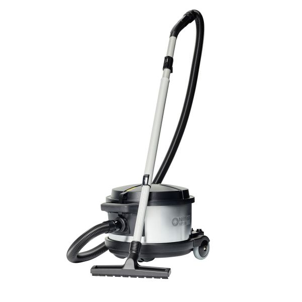 Nilfisk VP930 HEPA Basic Nordic Pölynimuri
