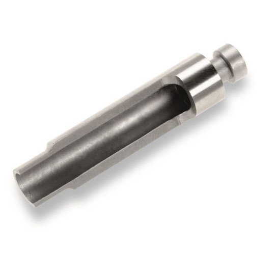 Fein 63602051009 Meisti mallille BLK 2.0