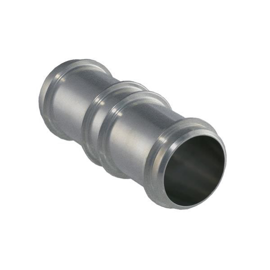 Uponor 1877798 Suoraosa 5 mm RS2