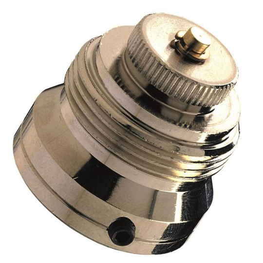 MMA 4031602 Sovitin