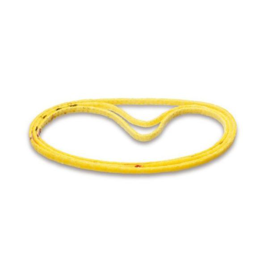 Fein 63726019010 Kiillotusnauha 3 kpl, 520 mm