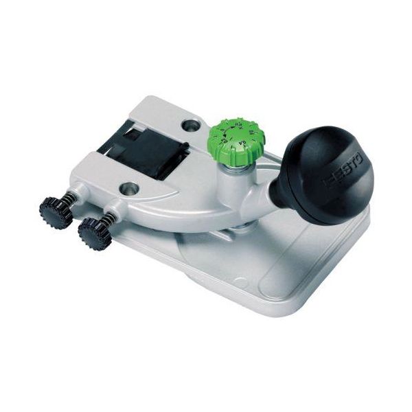 Festool FT 0° Jyrsintäpöytä