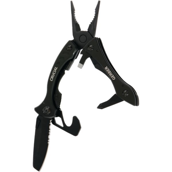 Gerber 1013994 Monitoimityökalu