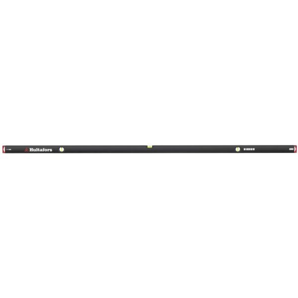 Hultafors HV 200 Vesivaaka 2000 mm
