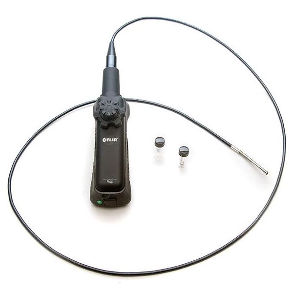 Flir VSA2-2M Kamerasondi Langallinen 2m, Ø6mm via SF (VSA2-2M)