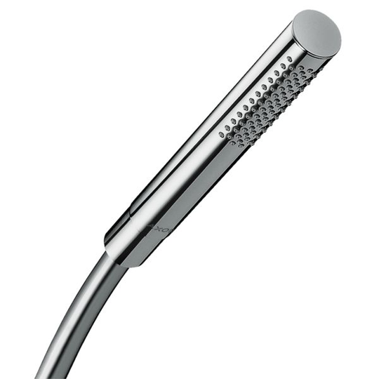 Hansgrohe Axor Starck Käsisuihku