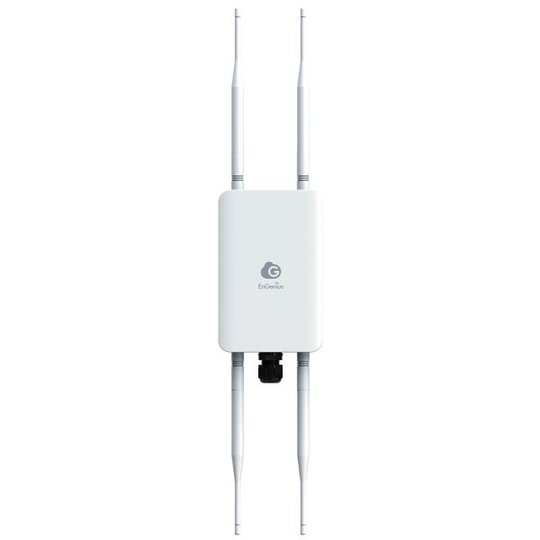 Televes ECW160 Tukiasema