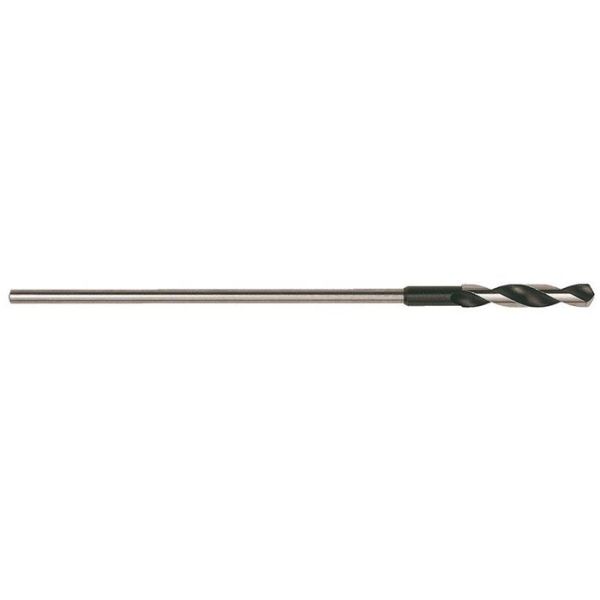 Milwaukee HSS-G DIN 7490 Asennusporanterä 16x400 mm.