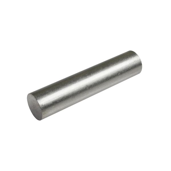 Alarmtech M D8x36 Varamagneetti MC-sarjaan 8 x 36 mm