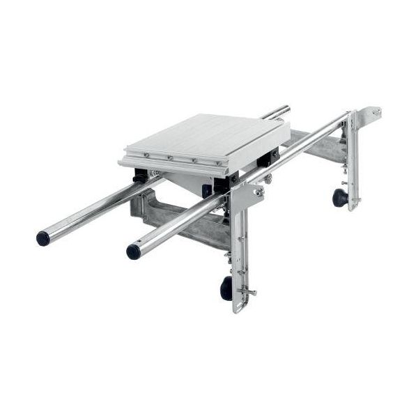 Festool CS 70 ST 650 Liukupöytä